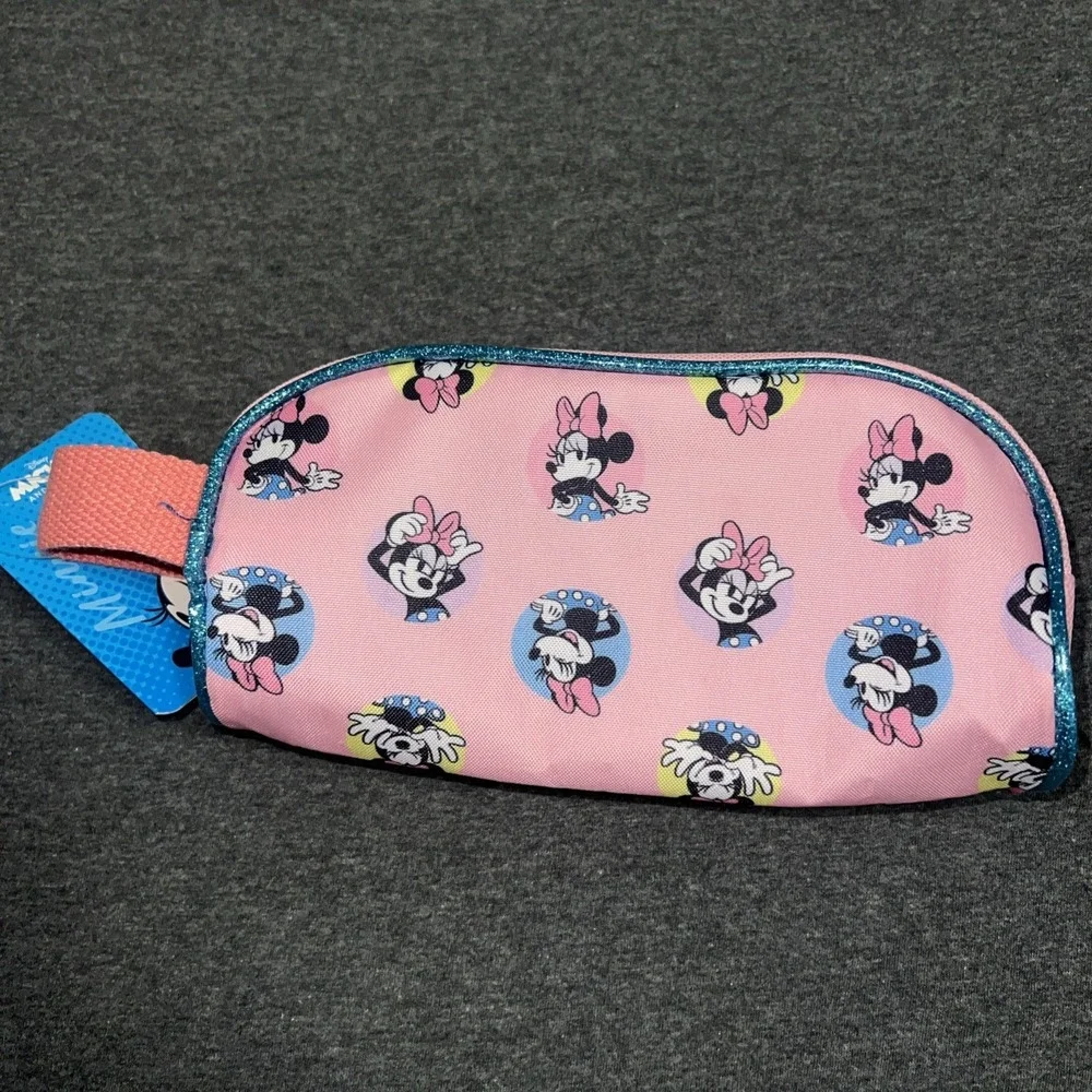 N/A minnie mouse